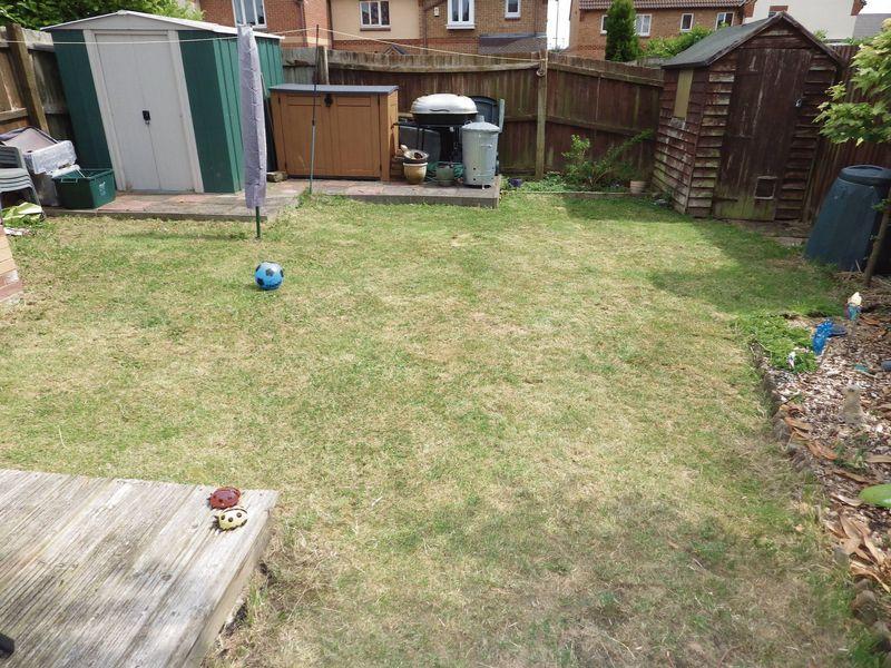 Photo of the property