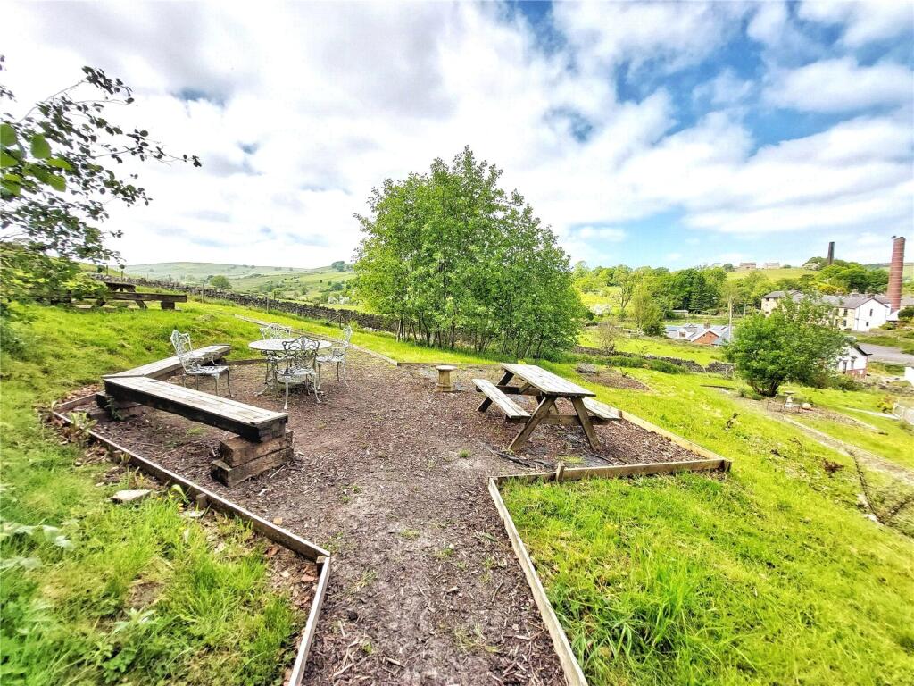 Additional image 23 of The Power Mill, Holcombe Road, Helmshore, Rossendale, BB4