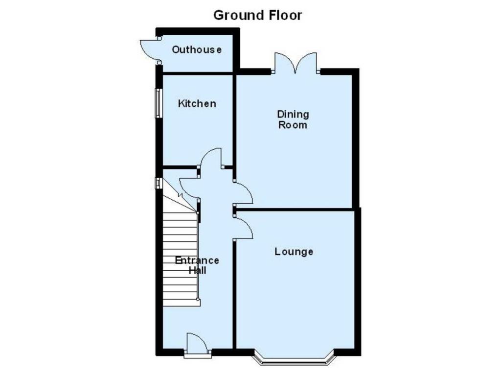Photo of the property