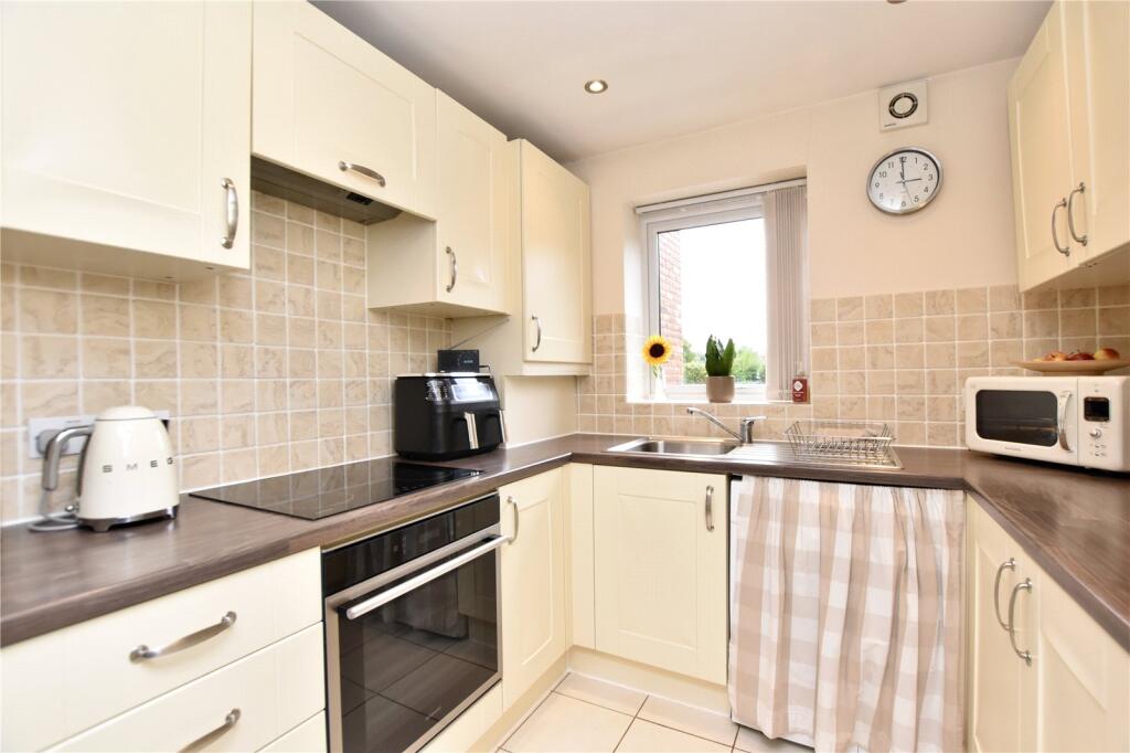 House in Rochdale, Greater Manchester - More