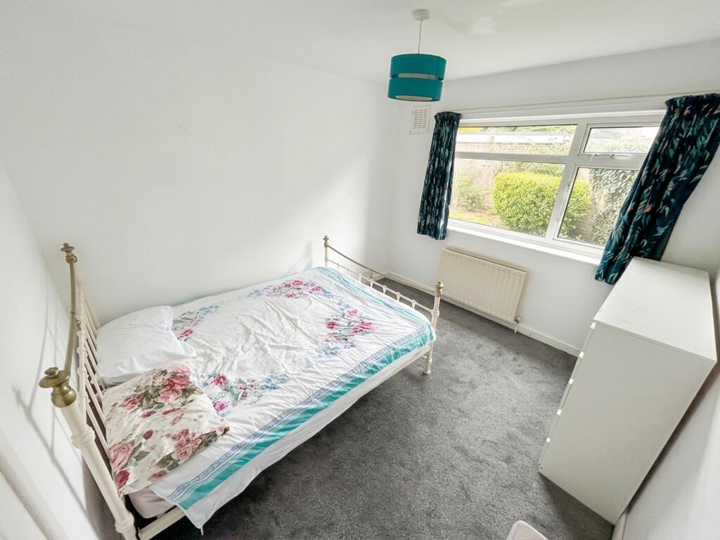 Apartment in Milford on Sea, Milford-on-Sea - View 5