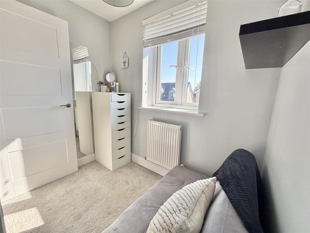House in Bournemouth - More