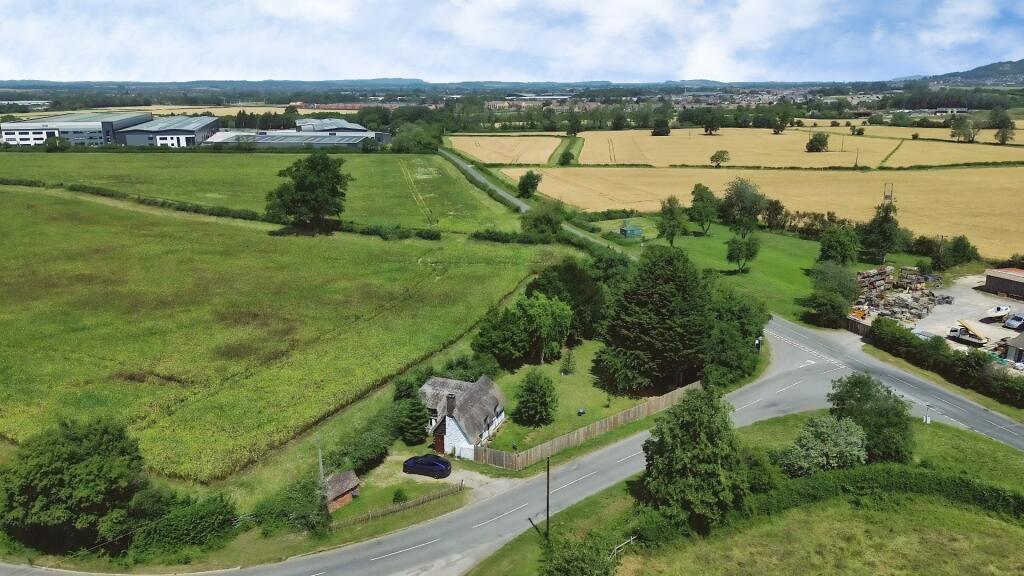 Main image of property: Haresfield, Stonehouse