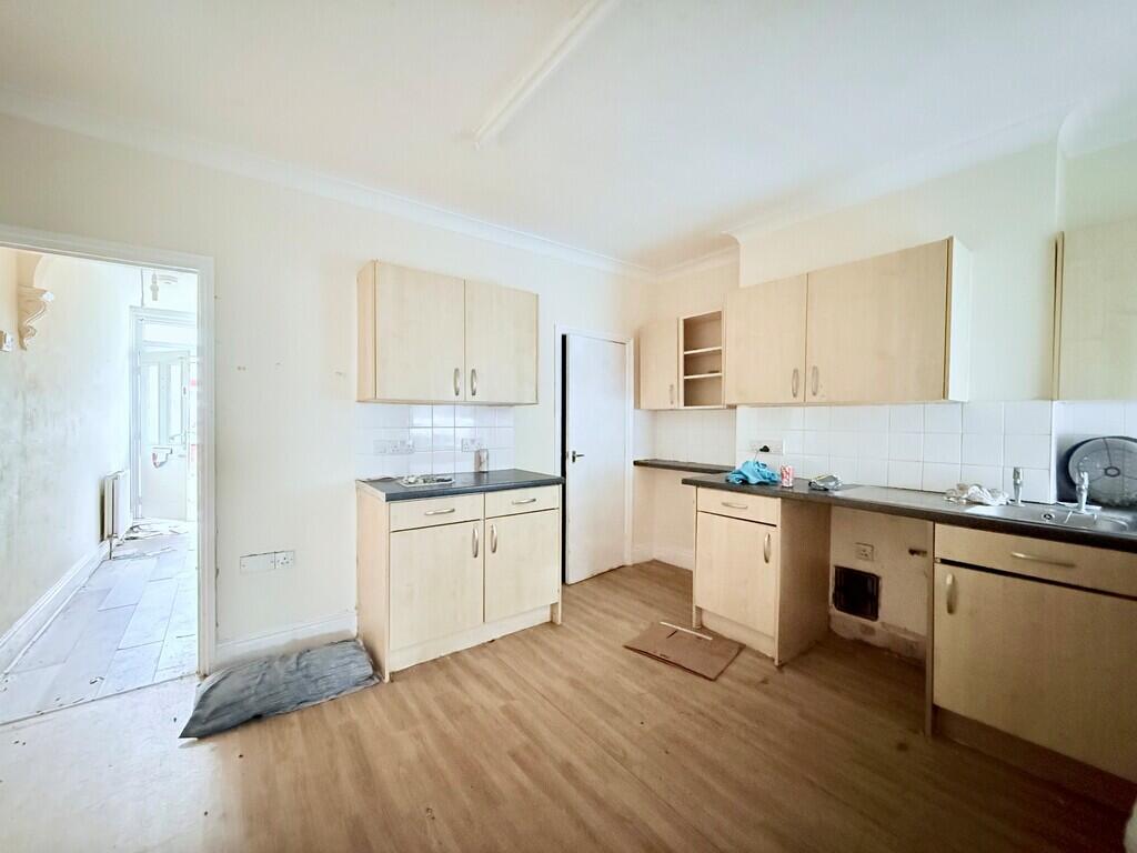 House in Great Yarmouth, Norfolk - View 3