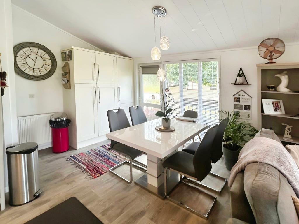 Wentworth Drive, Tydd St Giles, Wisbech, Cambridgeshire, PE13 5NZ photo 4