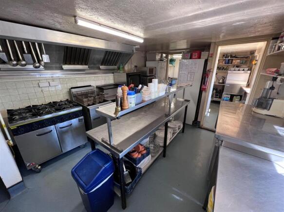 Bar Kitchen.jpg