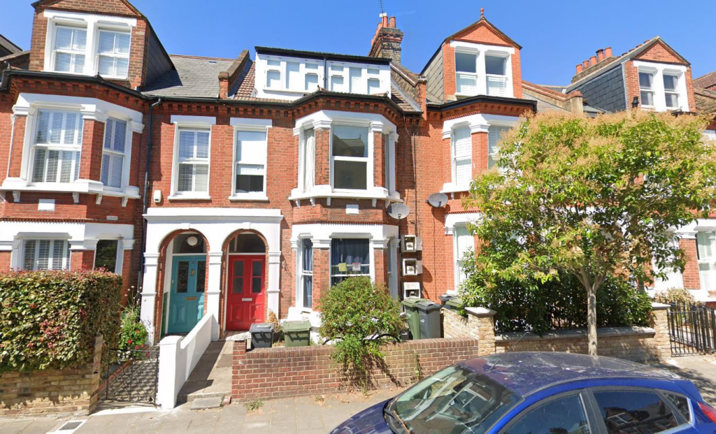 Main image of property: Fawnbrake Avenue, Herne Hill, London, SE24