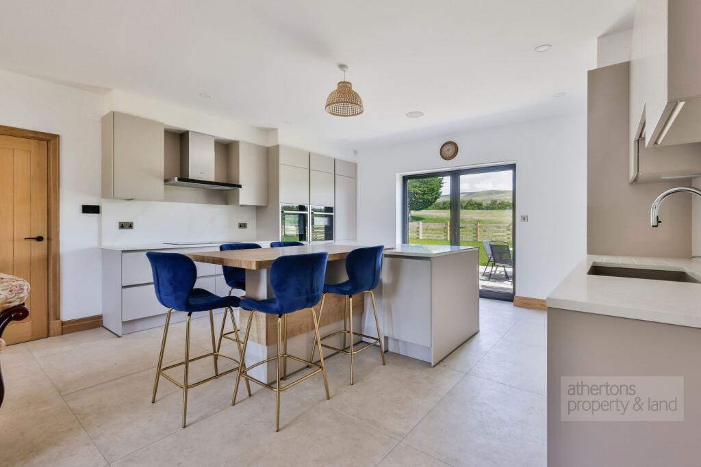 House in Blackburn - View 5