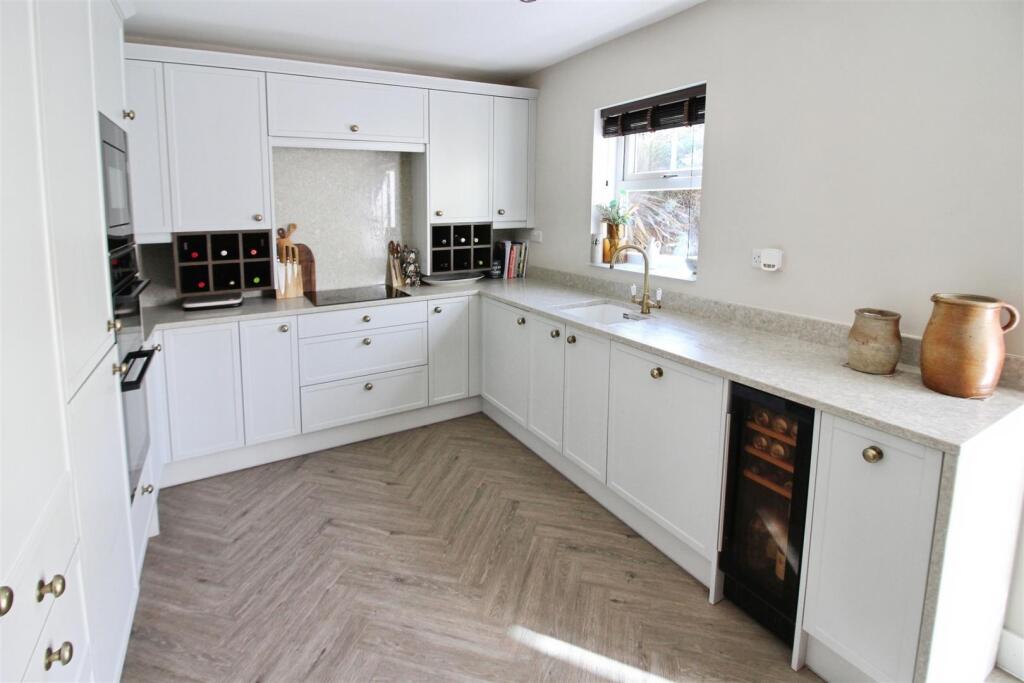 House in Leeds - View 3