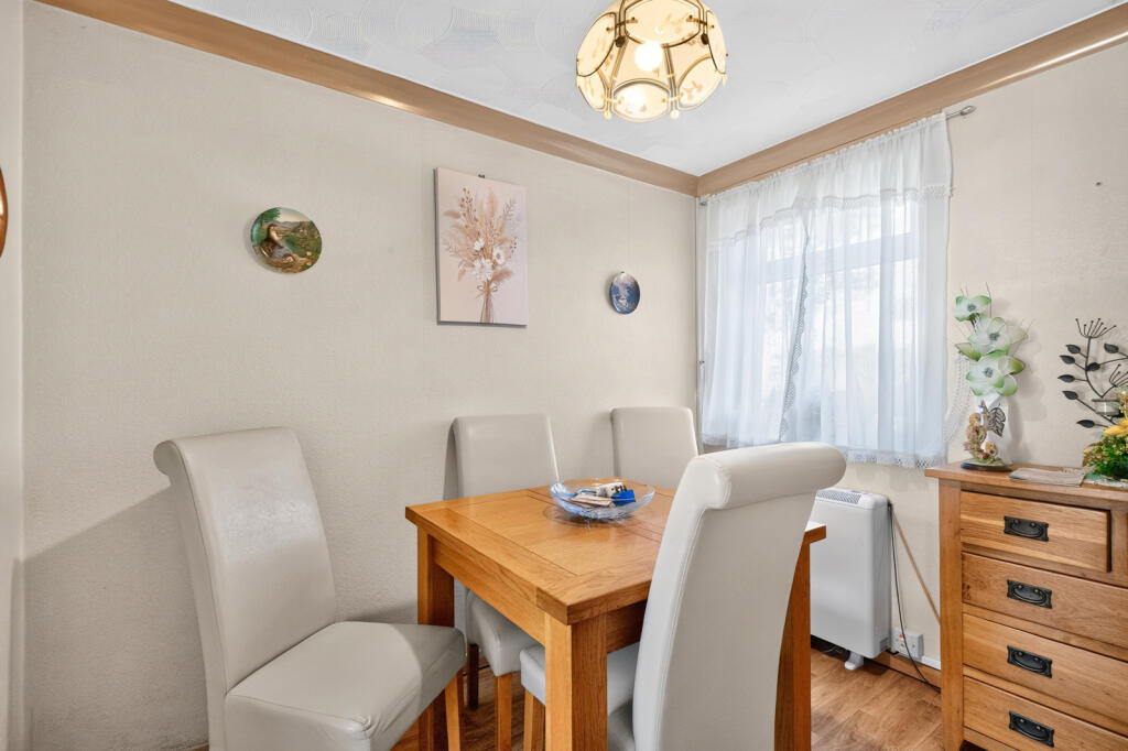 House in Great Yarmouth, Martham - More