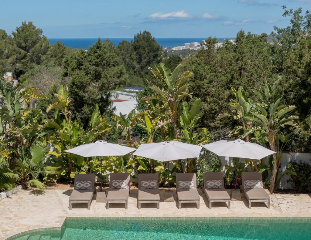Main image of property: San Antonio Abad, Ibiza, Balearic Islands