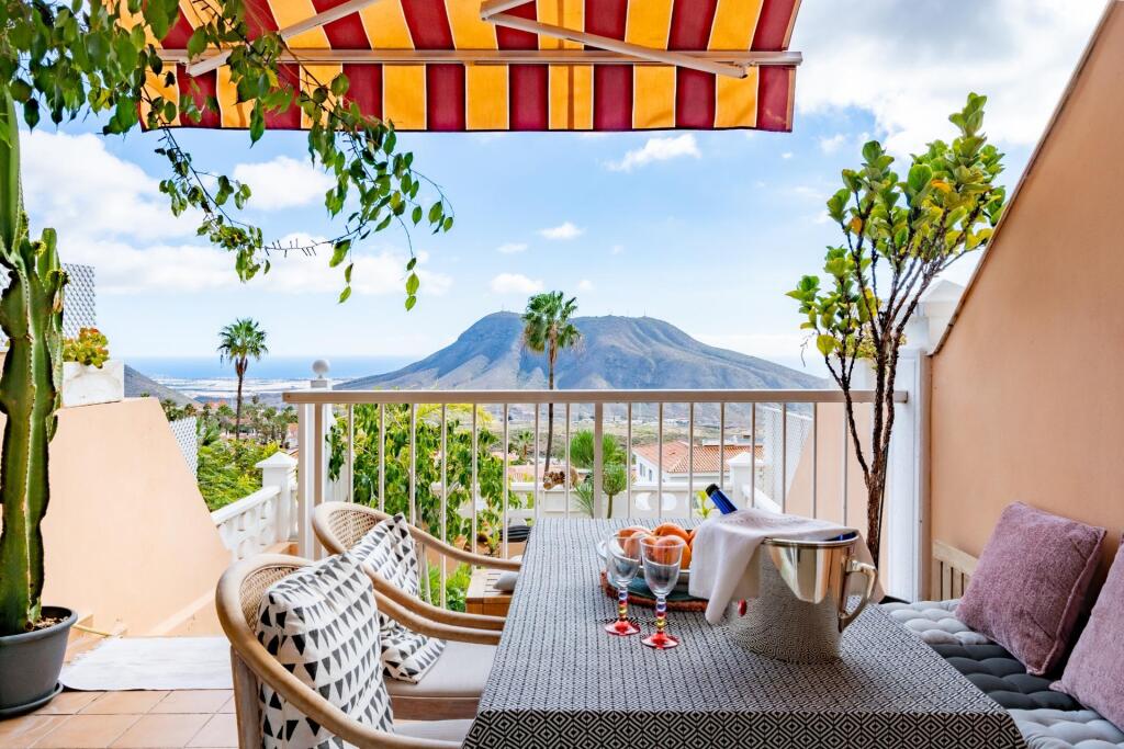 Main image of property: Canary Islands, Tenerife, Arona