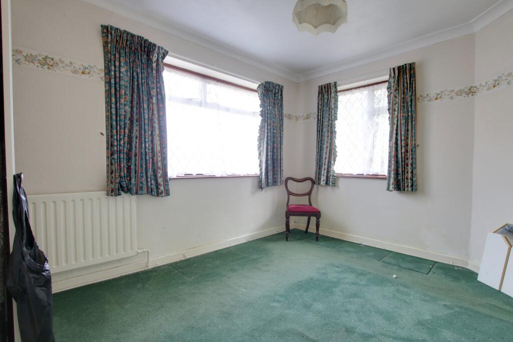 Oak Road, Fareham photo 4