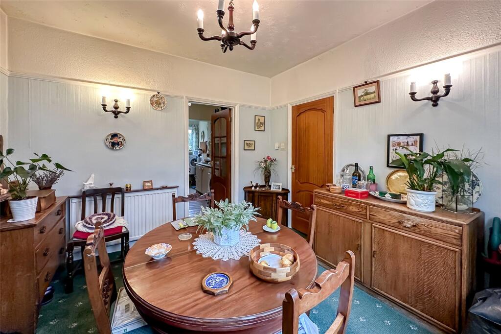 Additional image 19 of St. Albans Road, Sandridge, St. Albans, Hertfordshire, AL4