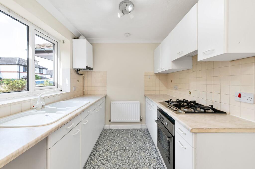 House in West Suffolk, Newmarket - View 3