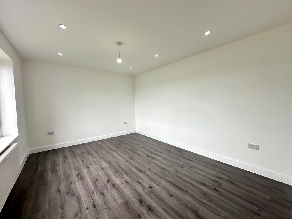 House in Walsall - View 2