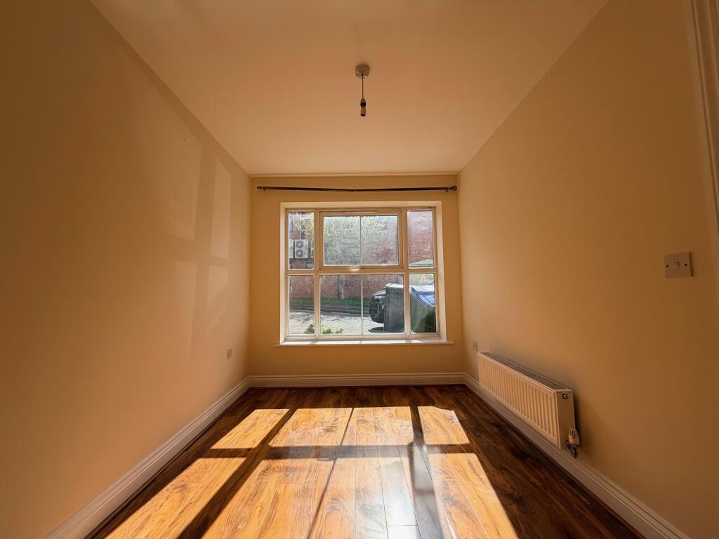 Additional image 2 of Creed Way, WEST BROMWICH B70