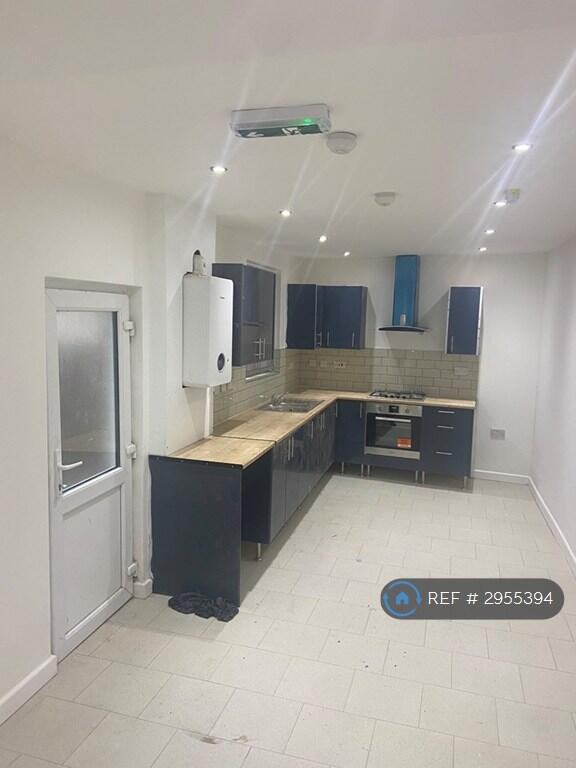 Main image of property: Banff Road, Manchester, M14