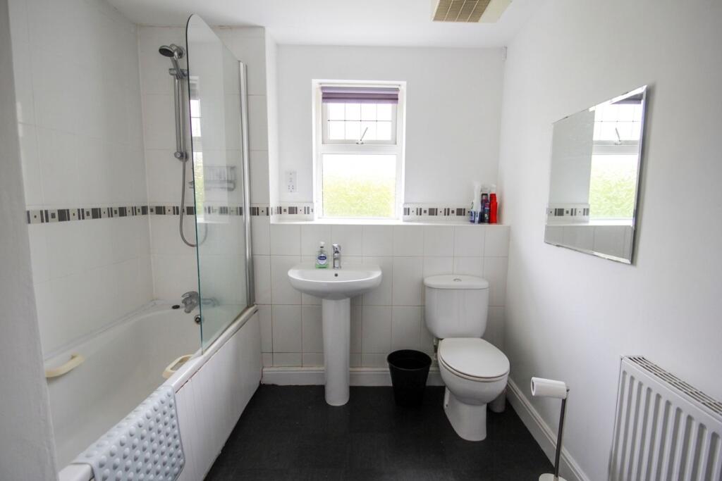 Additional image 13 of Alder Carr Close, Greenlands, B98