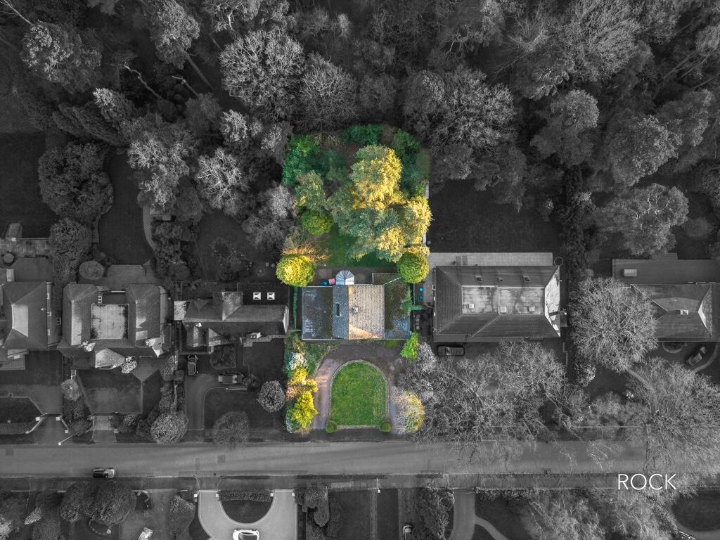 Additional image 20 of Talbot Avenue, Little Aston, Sutton Coldfield, B74