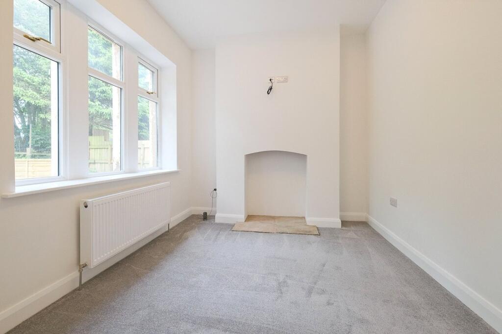 Additional image 3 of West Close Road, Barnoldswick, Lancashire, BB18