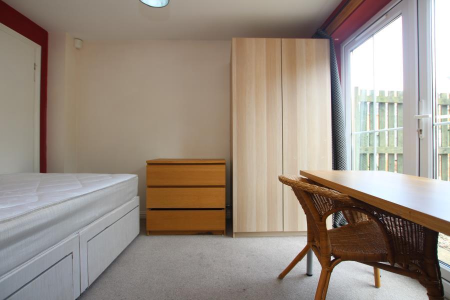 House in Bristol - View 3