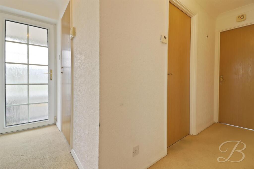 House in Sheffield - View 4