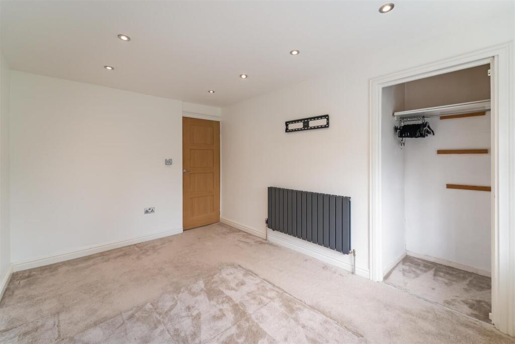 Additional image 10 of Papyrus Way, Birmingham, B36