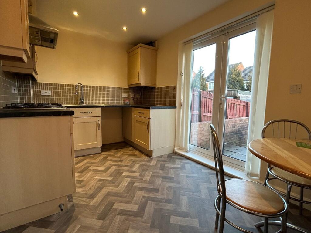 Additional image 3 of Beanland Gardens, Bradford, BD6