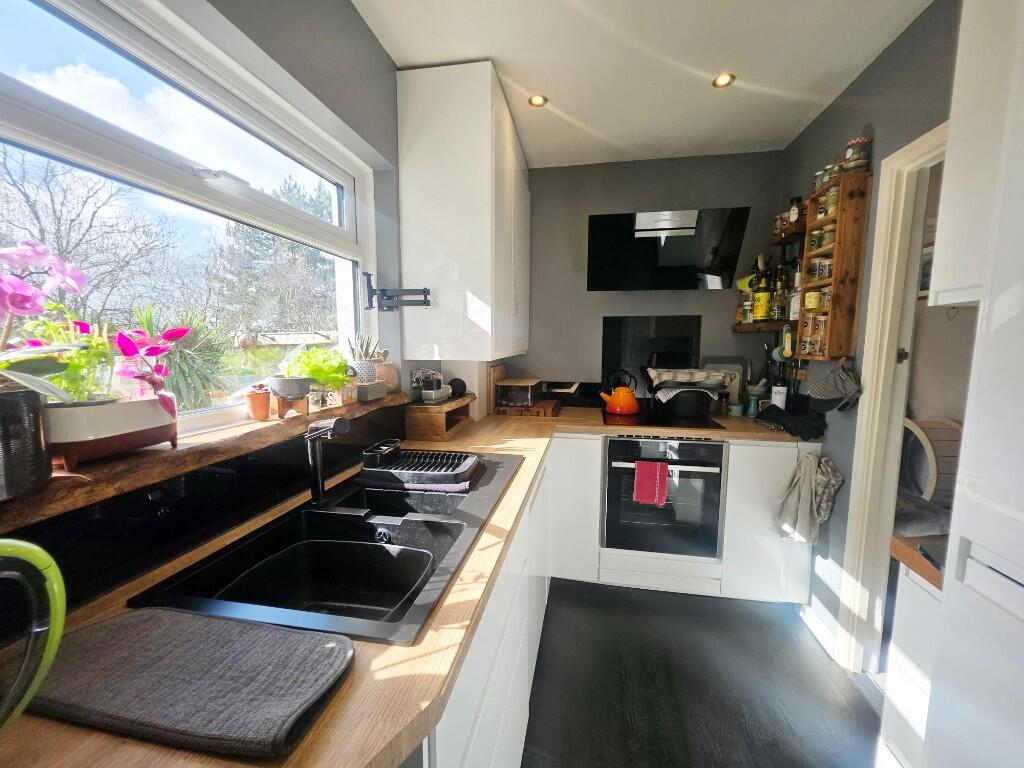 Additional image 10 of Julyan Avenue, Poole, Dorset, BH12