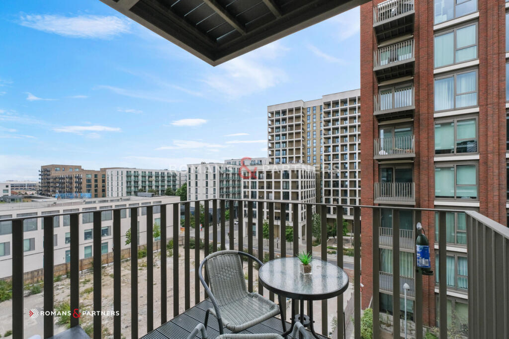 Property photo 10