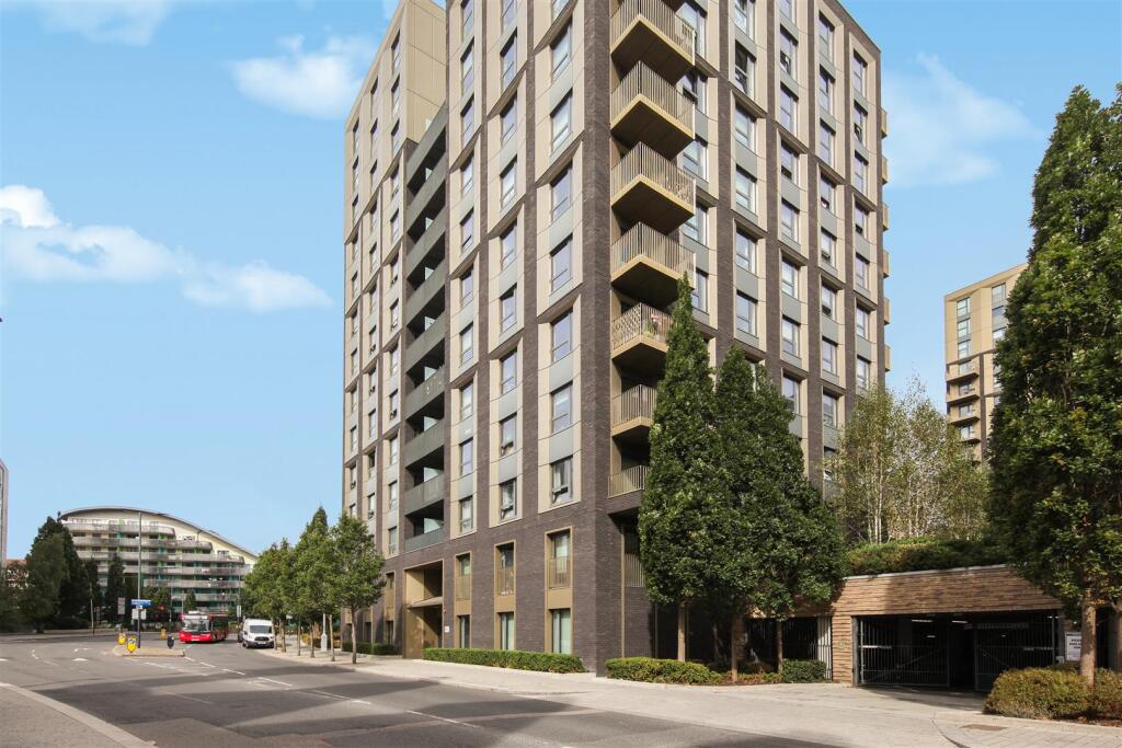 Property photo 9