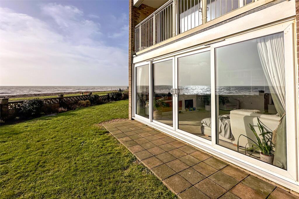 Main image of property: Millfield Close, Rustington, Littlehampton, West Sussex