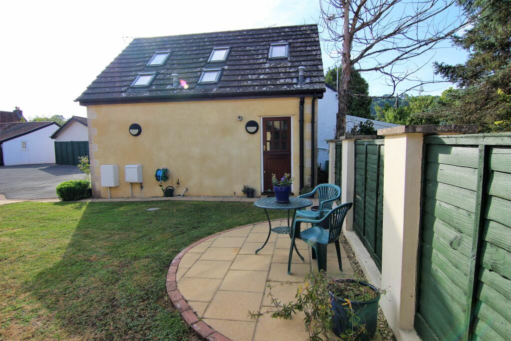 Property photo 9
