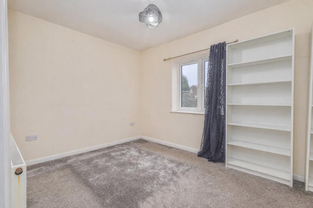 Additional image 5 of Flats 1-4 Brook Court, Brook Avenue, Wilnecote, Tamworth, B77 5GY