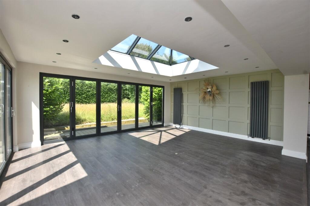 Additional image 11 of Whalley Road, Wilpshire, Blackburn, Lancashire, BB1