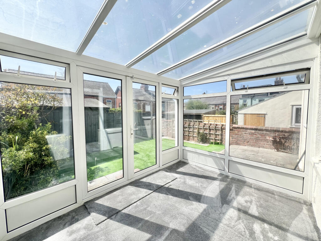 Ripon Road,  Blackpool, FY1 photo 4