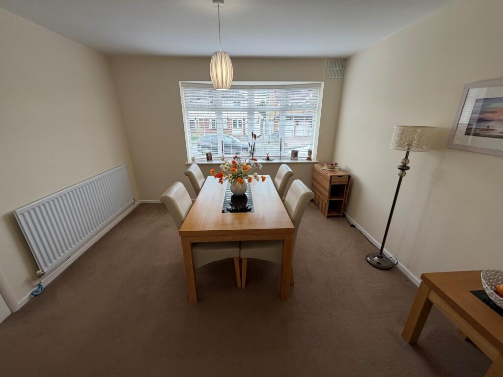 Additional image 6 of Brackenfield Road, Halesowen, West Midlands, B63