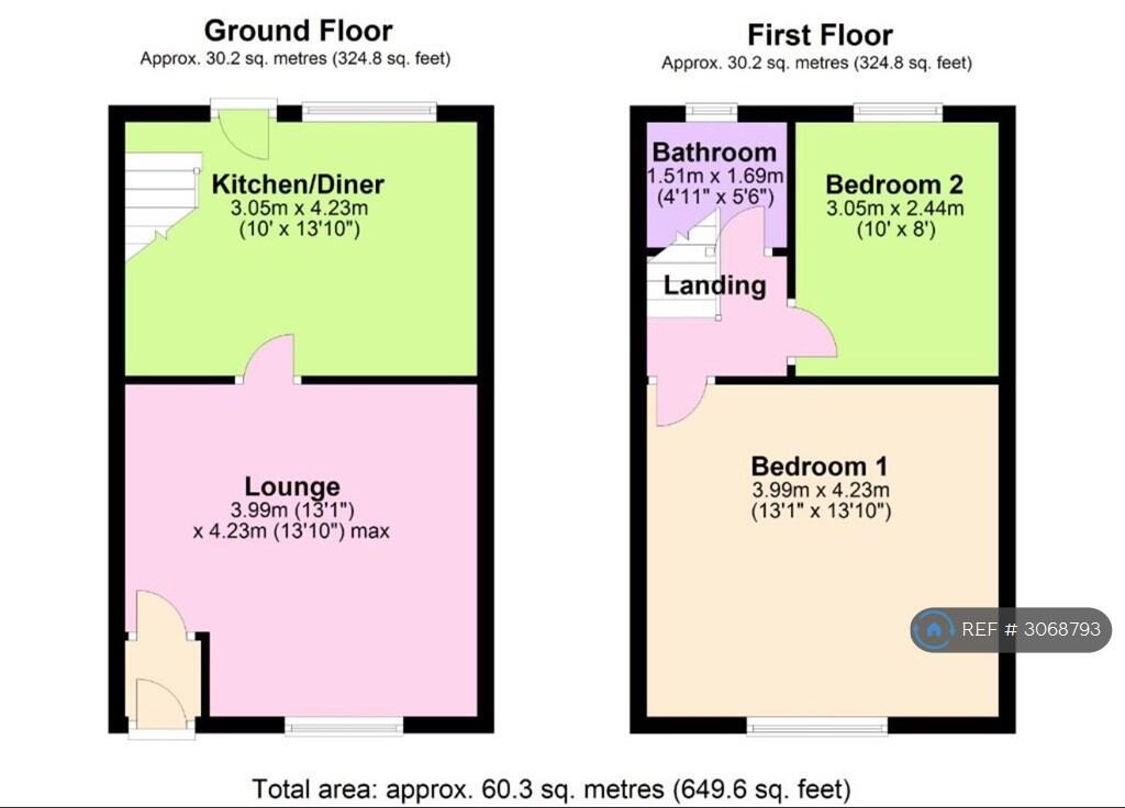 Property photo 11