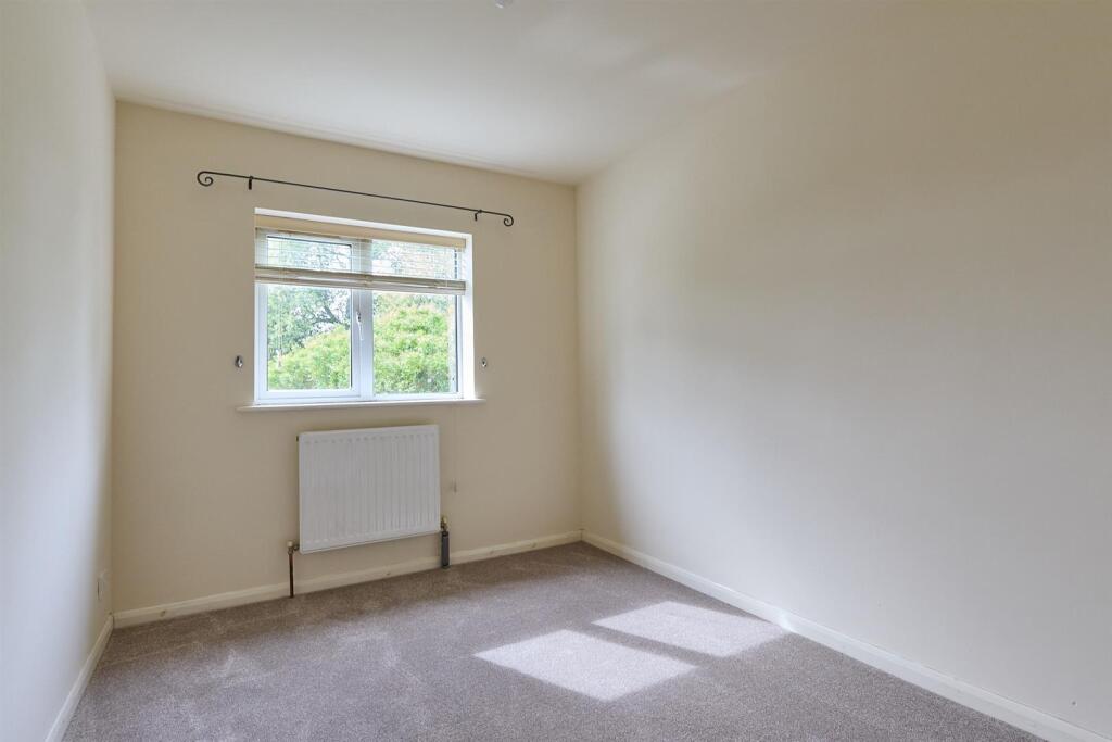 House in Leicester - More