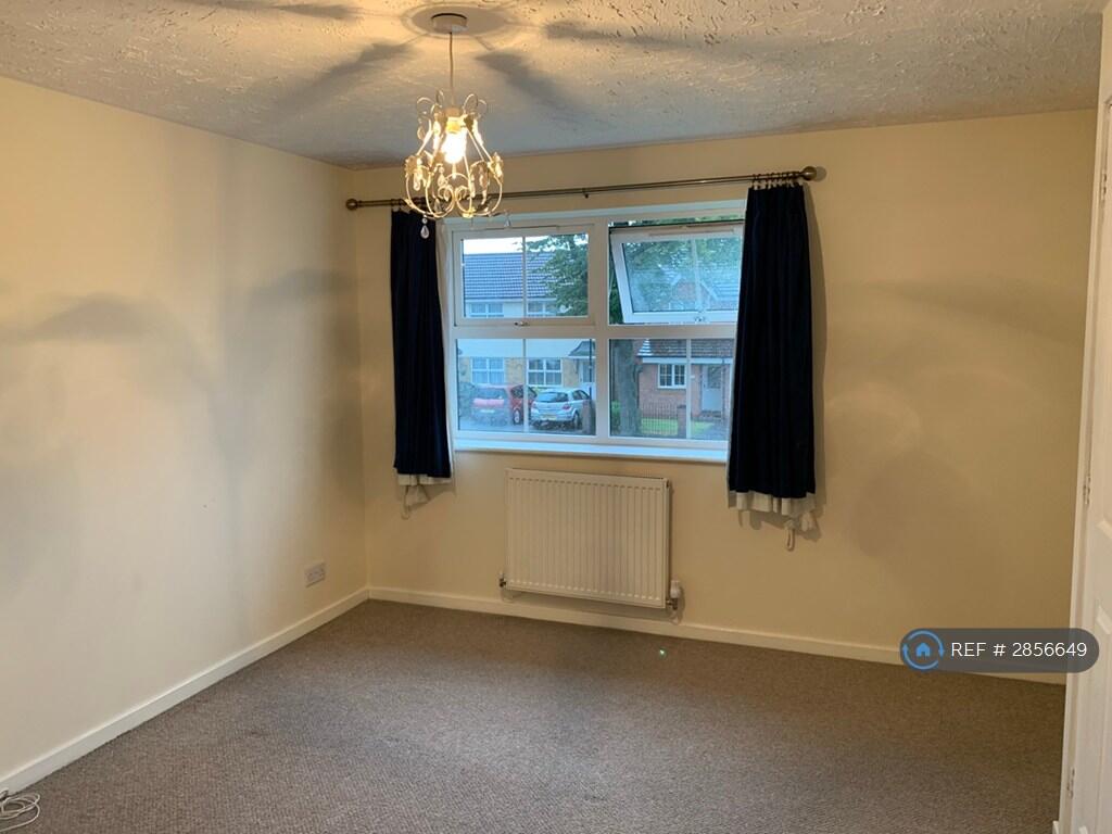 Additional image 9 of Marshbrook Road, Birmingham, B24