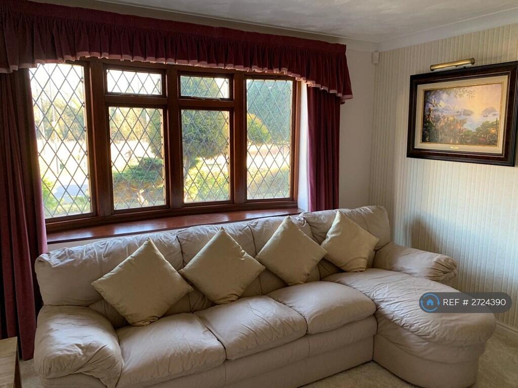 Additional image 8 of Coventry Road, Kingsbury, Tamworth, B78