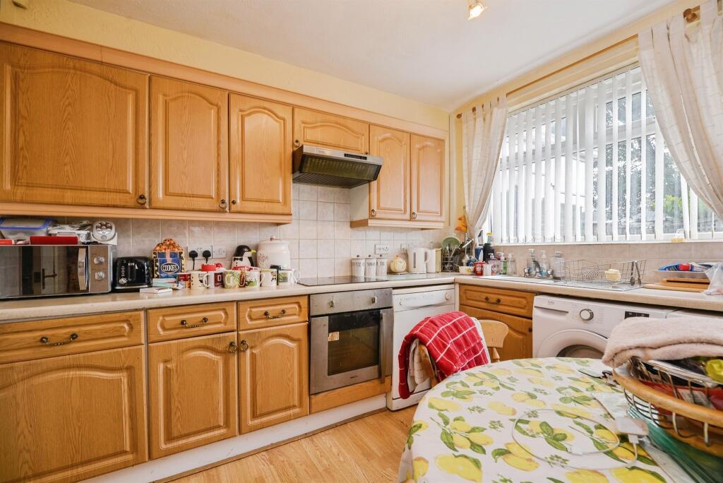 House in Thornaby-on-Tees, Thornaby - View 4