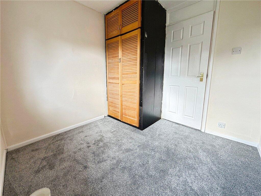 House in Southampton - View 5