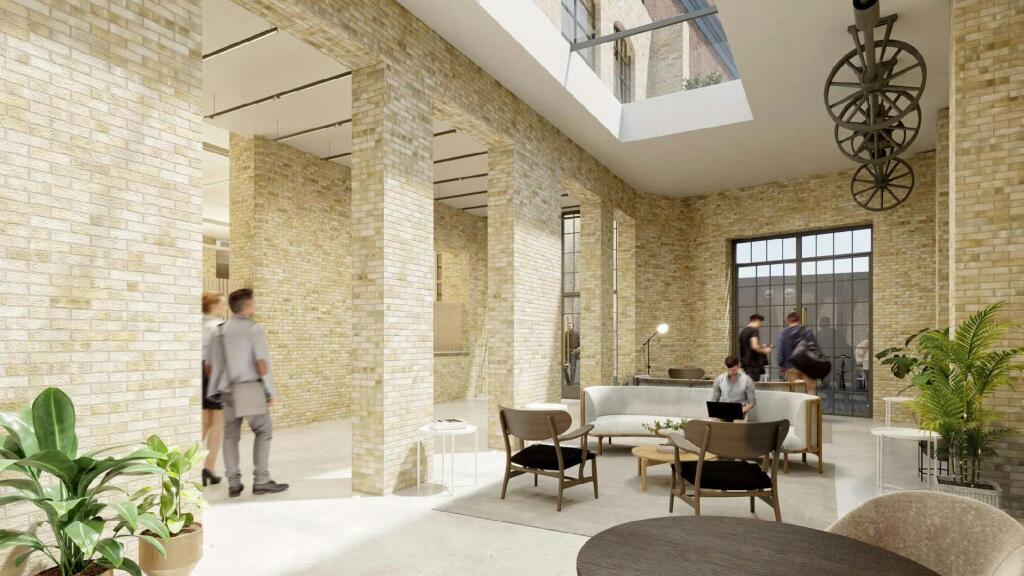 Warner Yard Reception CGI.jpg