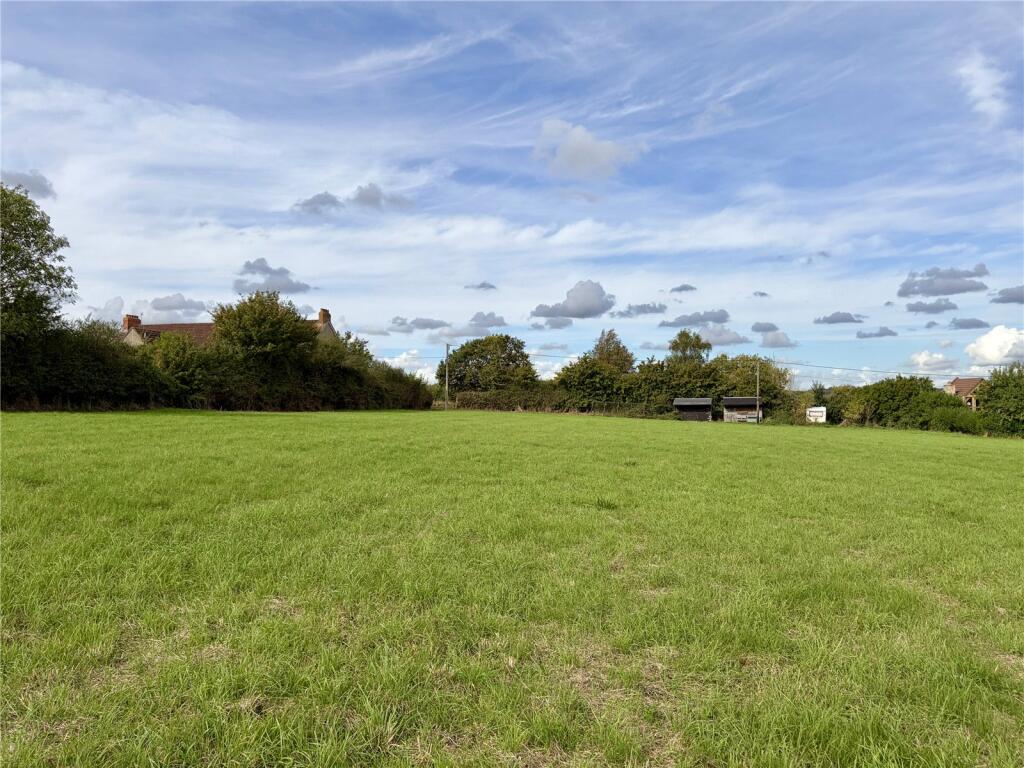 Main image of property: Bury Lane, Doynton, Bristol, Gloucestershire, BS30