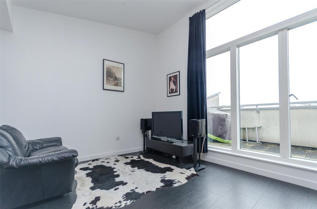 Main image of property: Kingfisher Meadow, Maidstone, Kent, ME16