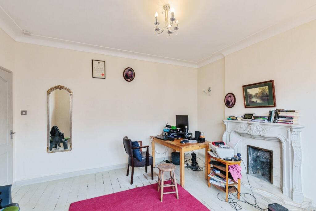 House in Fylde, Saint Anne's on the Sea - View 4
