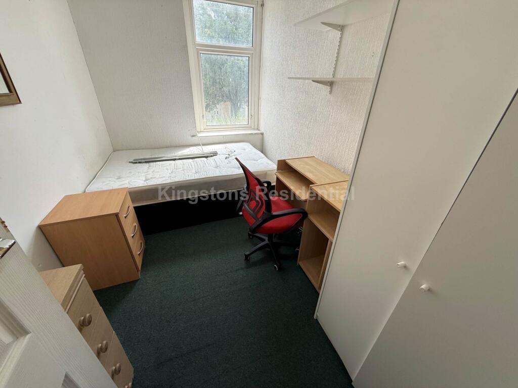 House in Cardiff - More