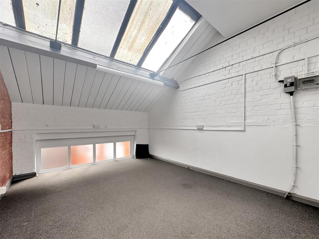 Main image of property: Unit 33, King Street Buildings.